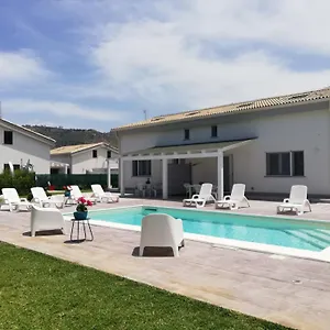 Casa vacanze Dorothy House, Lascari